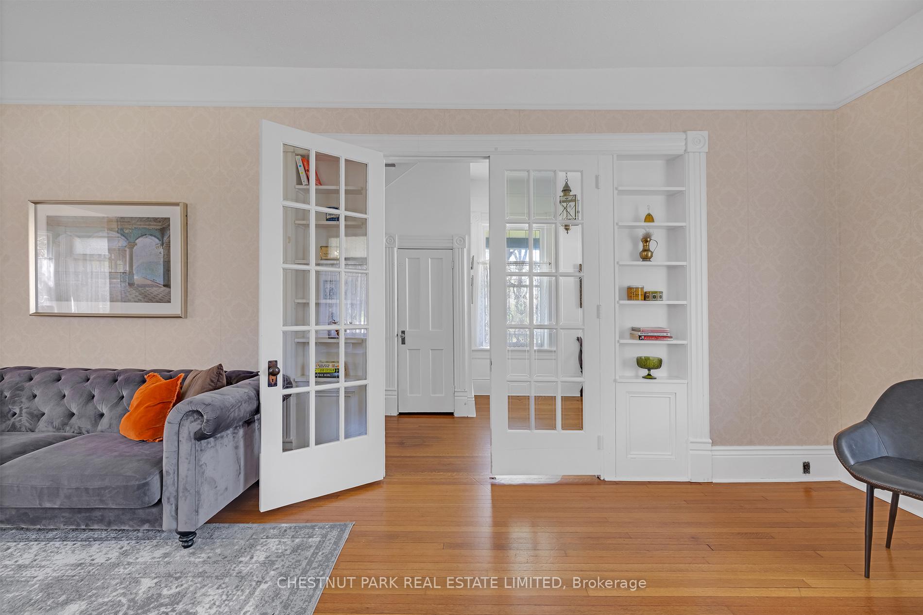Photo 5 of 13435 Loyalist Parkway, Prince Edward County, Picton — HOMEH