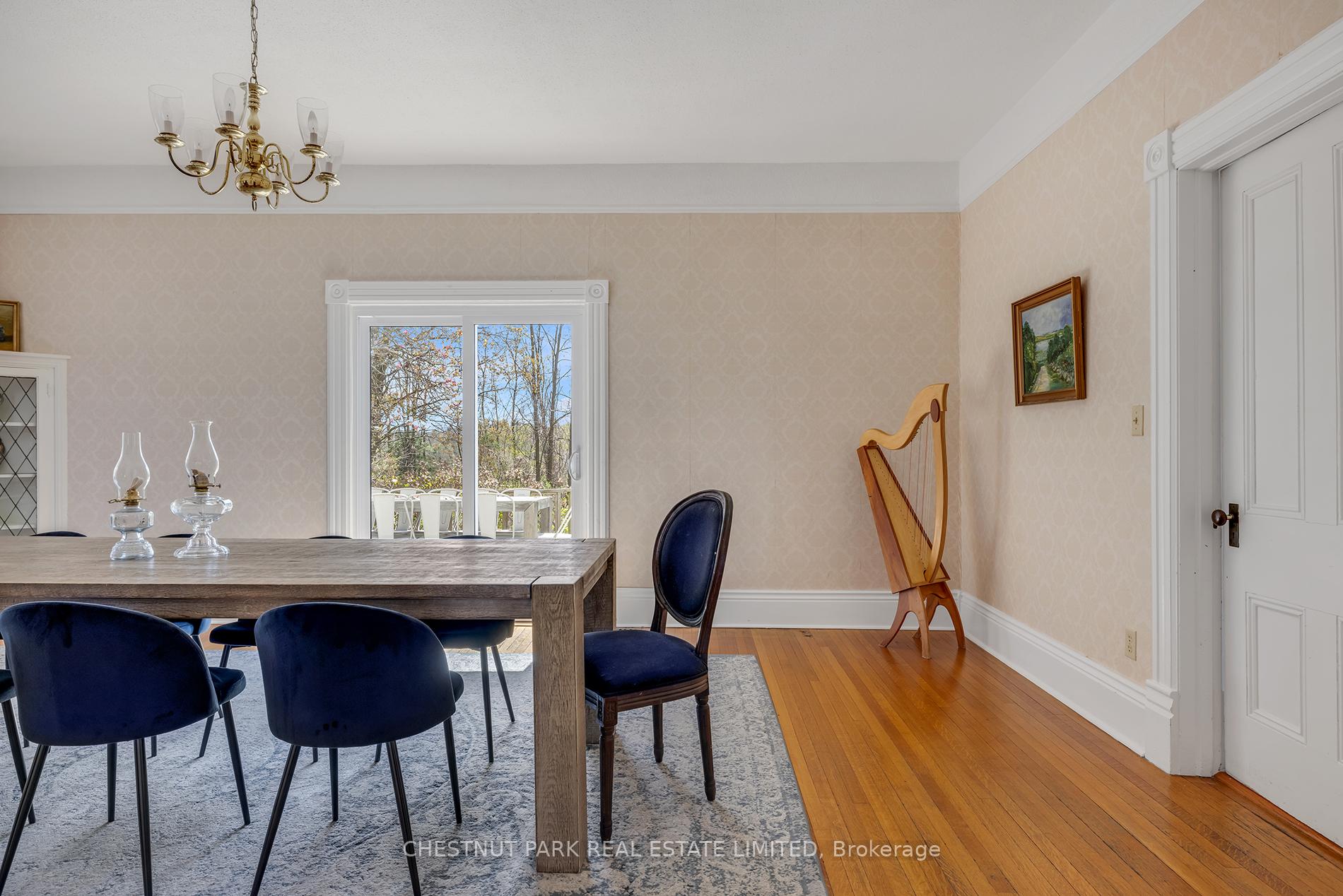 Photo 10 of 13435 Loyalist Parkway, Prince Edward County, Picton — HOMEH