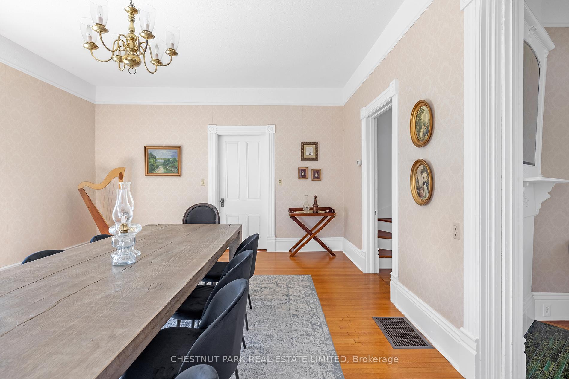 Photo 11 of 13435 Loyalist Parkway, Prince Edward County, Picton — HOMEH