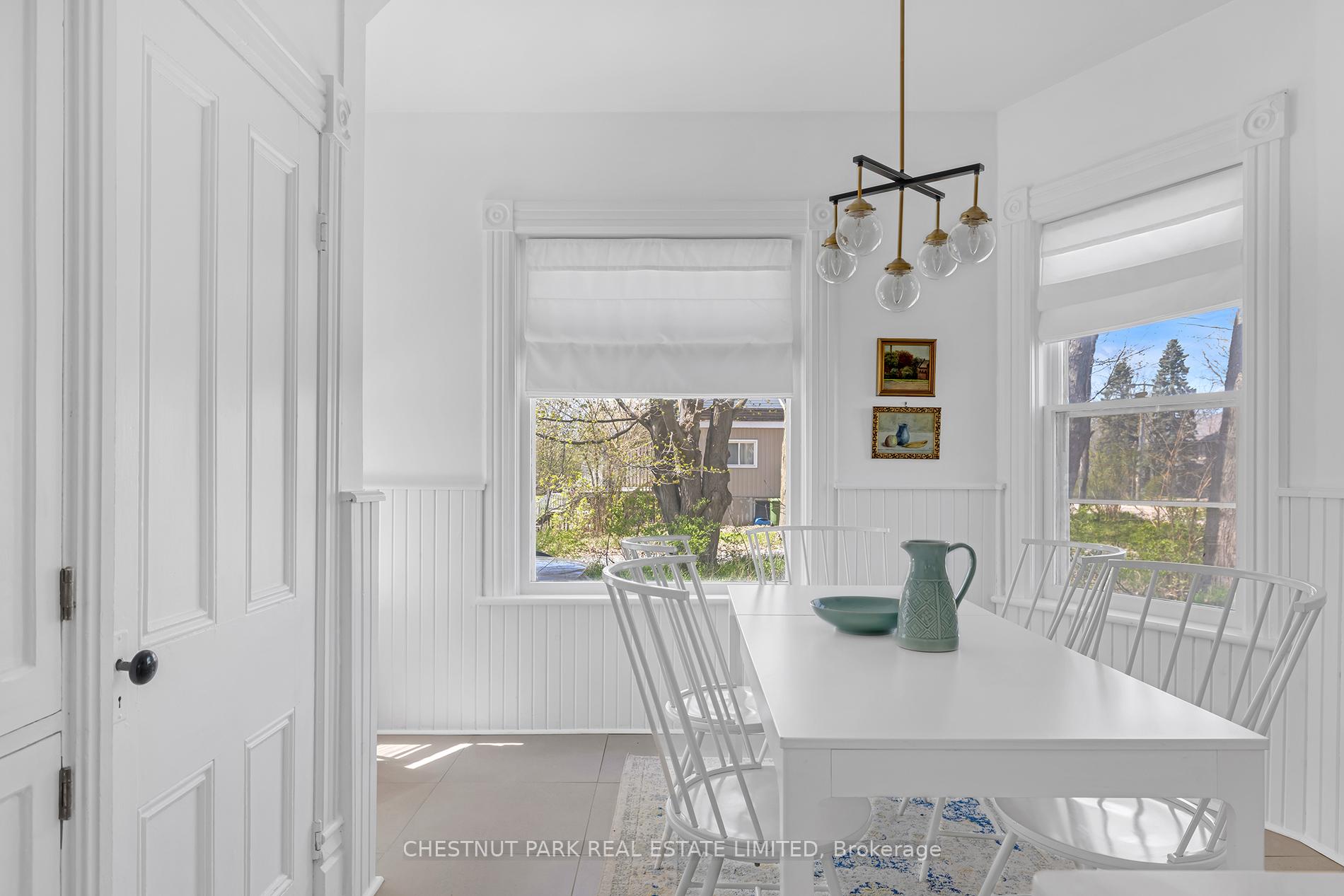 Photo 15 of 13435 Loyalist Parkway, Prince Edward County, Picton — HOMEH