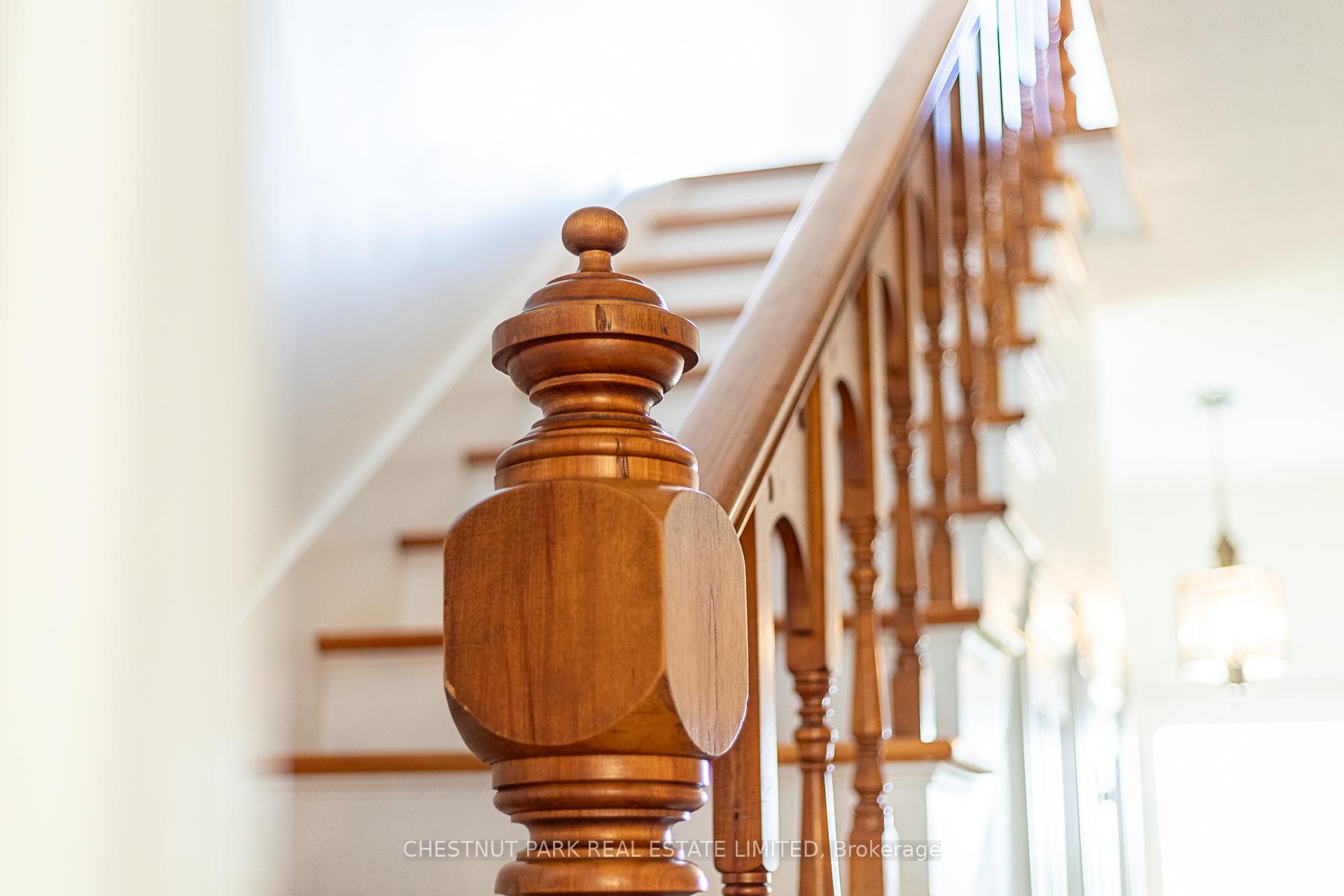 Photo 17 of 13435 Loyalist Parkway, Prince Edward County, Picton — HOMEH