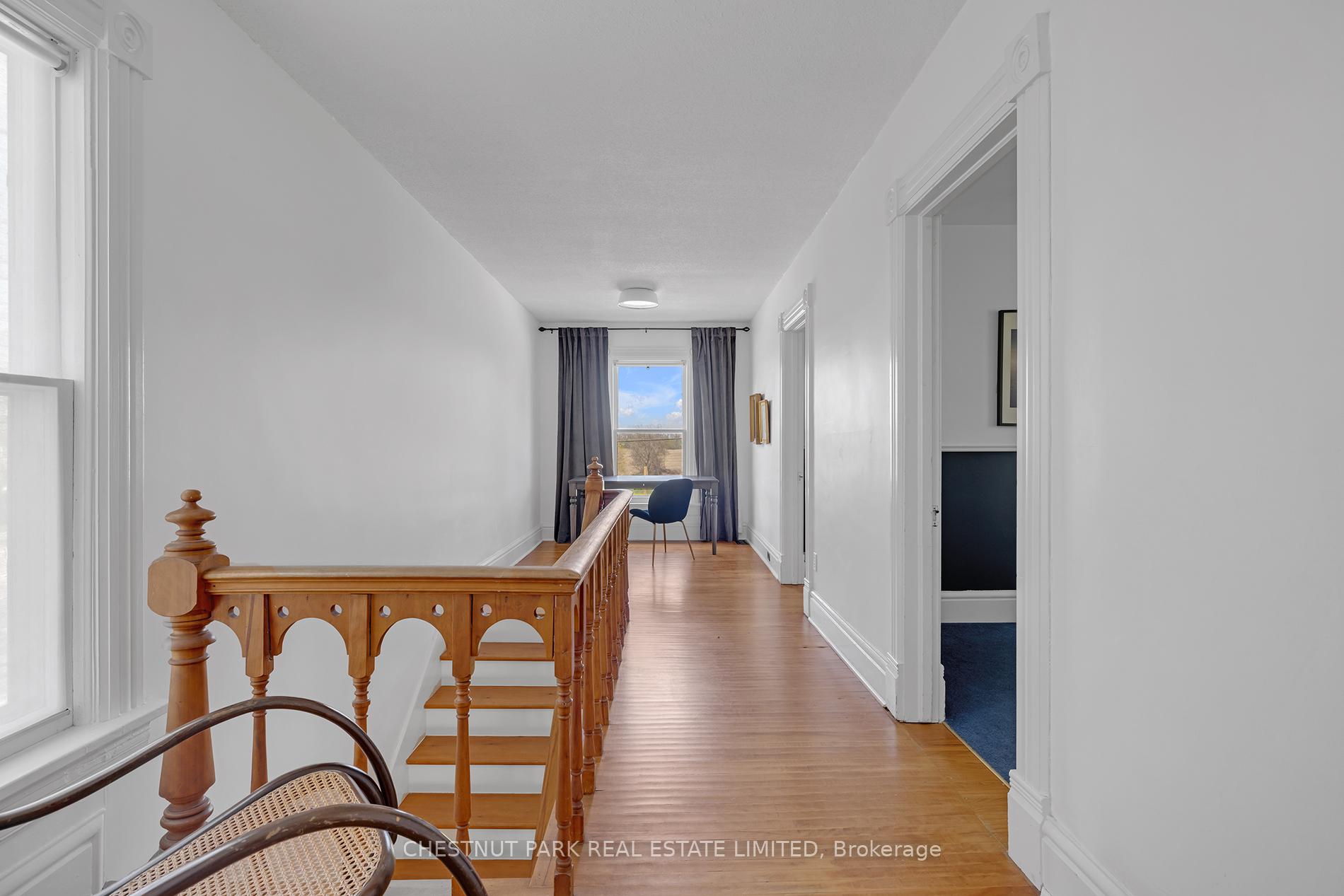 Photo 18 of 13435 Loyalist Parkway, Prince Edward County, Picton — HOMEH