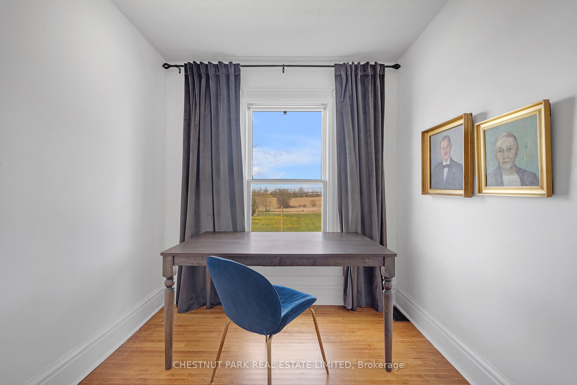 Photo 19 of 13435 Loyalist Parkway, Prince Edward County, Picton — HOMEH
