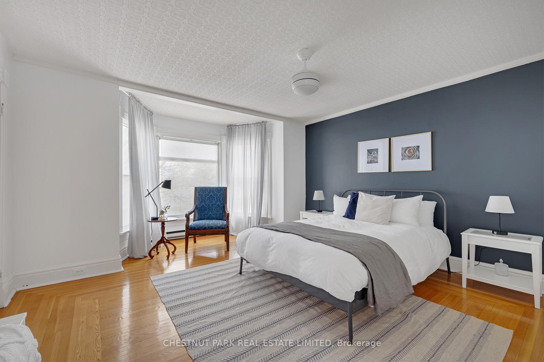 Photo 23 of 13435 Loyalist Parkway, Prince Edward County, Picton — HOMEH