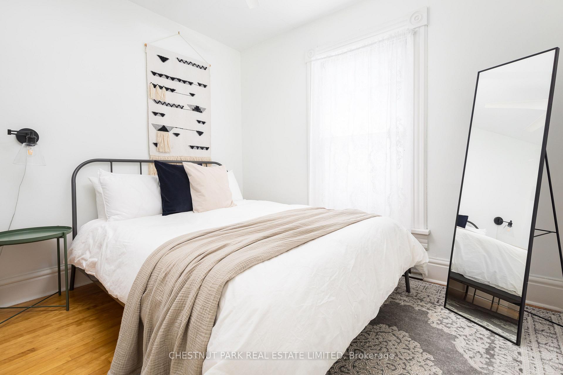 Photo 28 of 13435 Loyalist Parkway, Prince Edward County, Picton — HOMEH