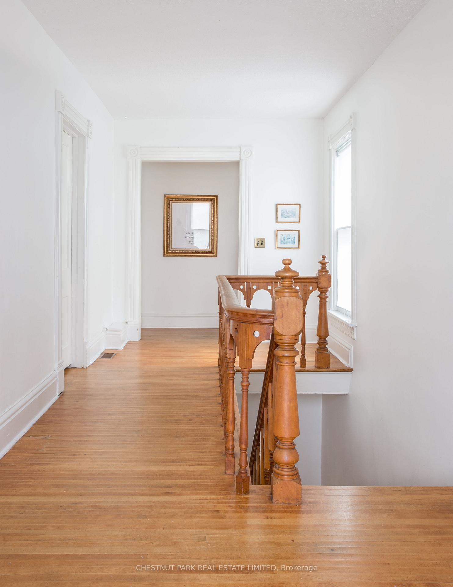 Photo 29 of 13435 Loyalist Parkway, Prince Edward County, Picton — HOMEH