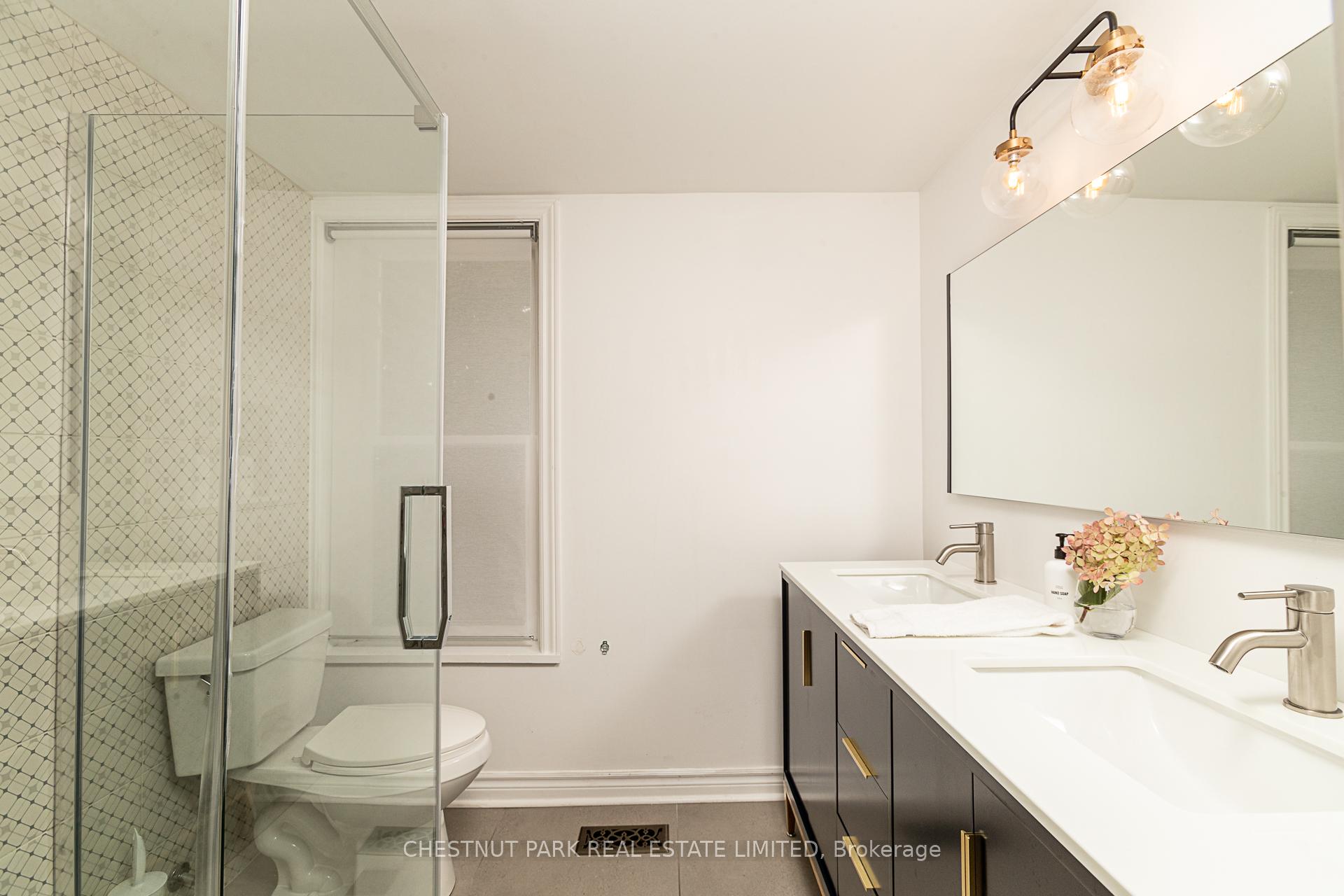 Photo 30 of 13435 Loyalist Parkway, Prince Edward County, Picton — HOMEH