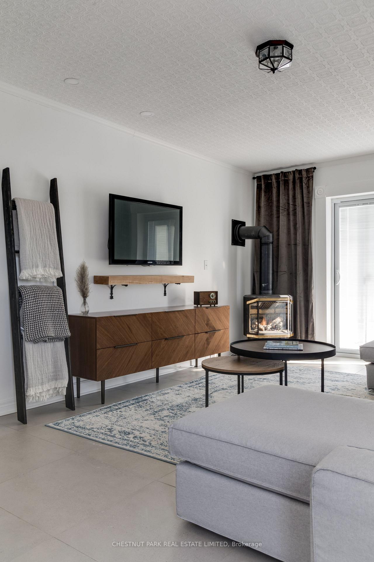 Photo 35 of 13435 Loyalist Parkway, Prince Edward County, Picton — HOMEH