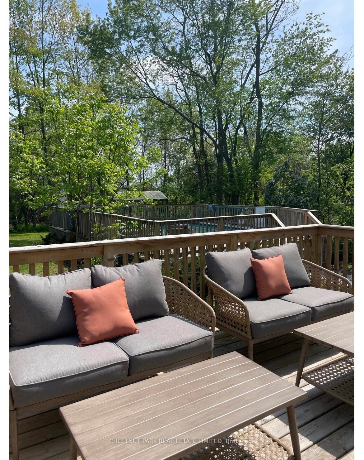 Photo 36 of 13435 Loyalist Parkway, Prince Edward County, Picton — HOMEH