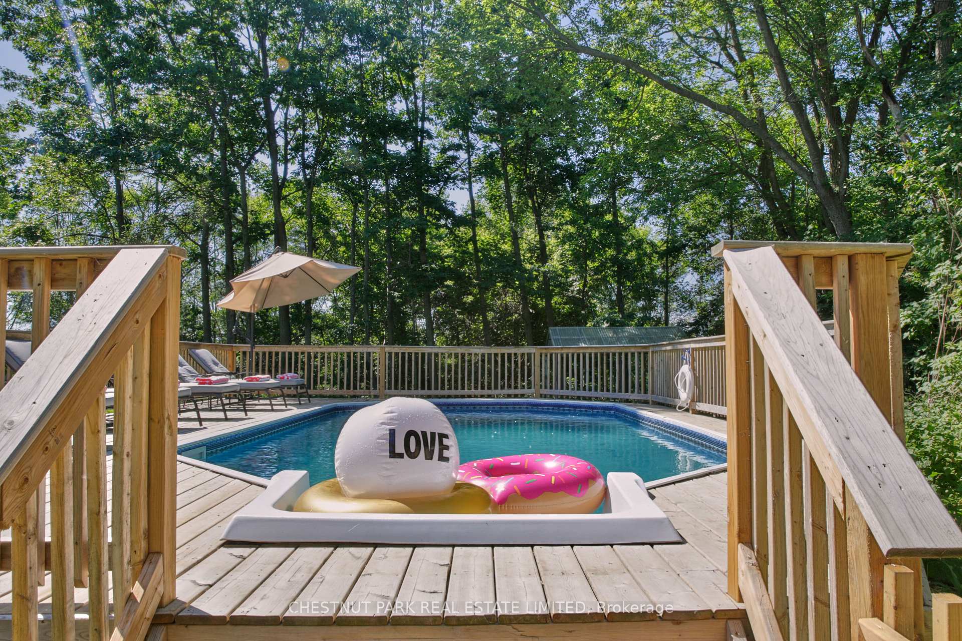 Photo 37 of 13435 Loyalist Parkway, Prince Edward County, Picton — HOMEH