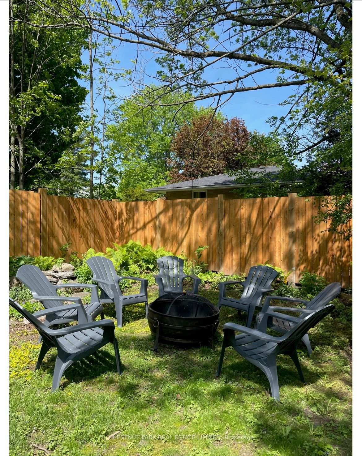 Photo 38 of 13435 Loyalist Parkway, Prince Edward County, Picton — HOMEH