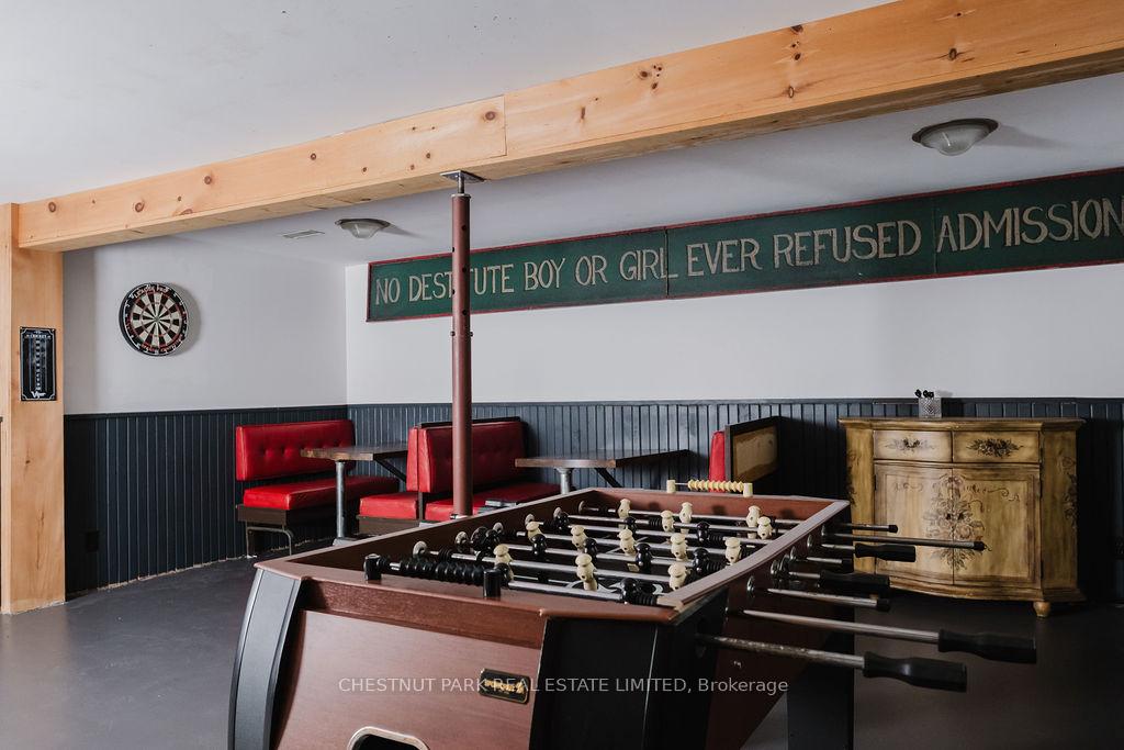 Photo 39 of 13435 Loyalist Parkway, Prince Edward County, Picton — HOMEH