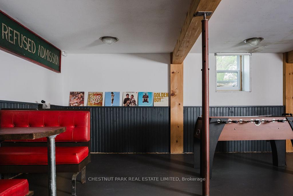 Photo 40 of 13435 Loyalist Parkway, Prince Edward County, Picton — HOMEH