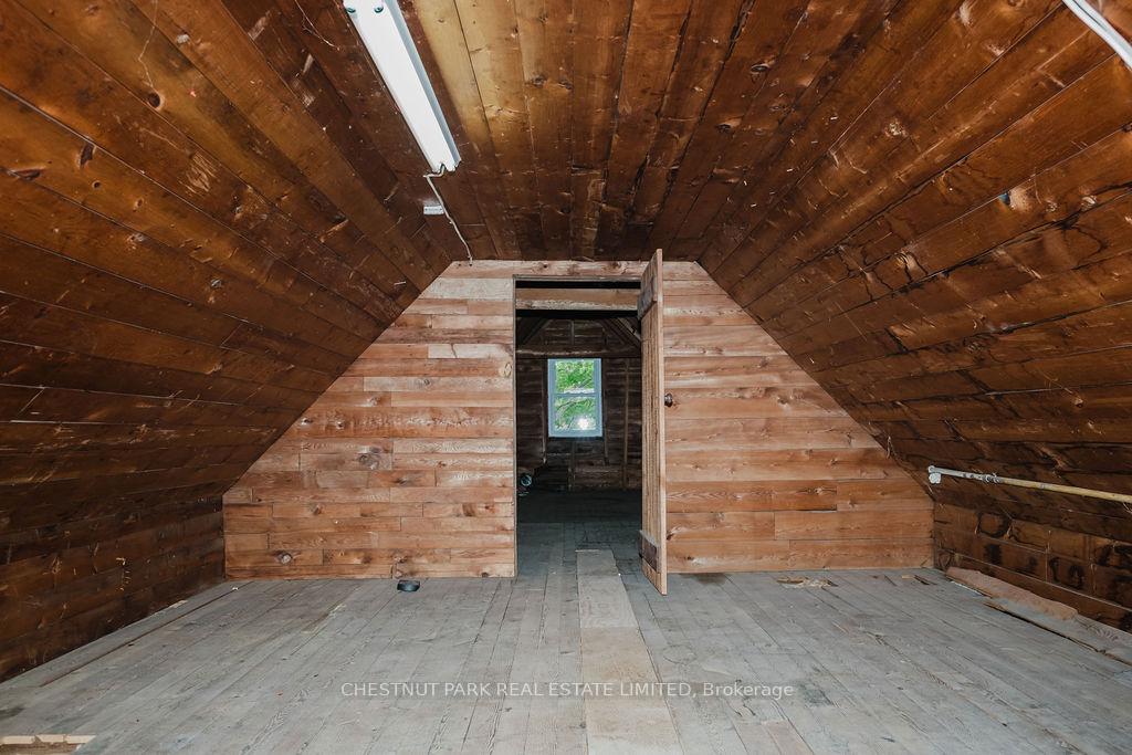 Photo 42 of 13435 Loyalist Parkway, Prince Edward County, Picton — HOMEH