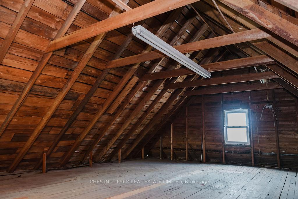 Photo 43 of 13435 Loyalist Parkway, Prince Edward County, Picton — HOMEH
