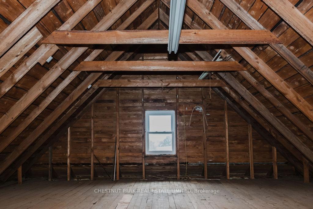 Photo 44 of 13435 Loyalist Parkway, Prince Edward County, Picton — HOMEH