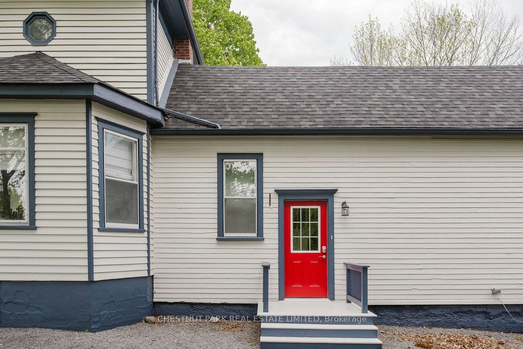 Photo 46 of 13435 Loyalist Parkway, Prince Edward County, Picton — HOMEH