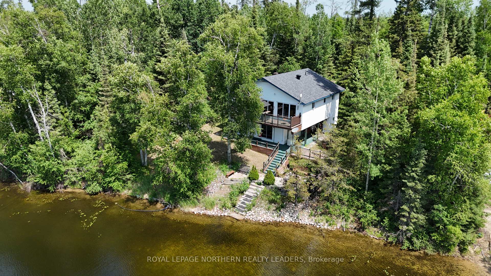 Photo of 1143 Douglas Road