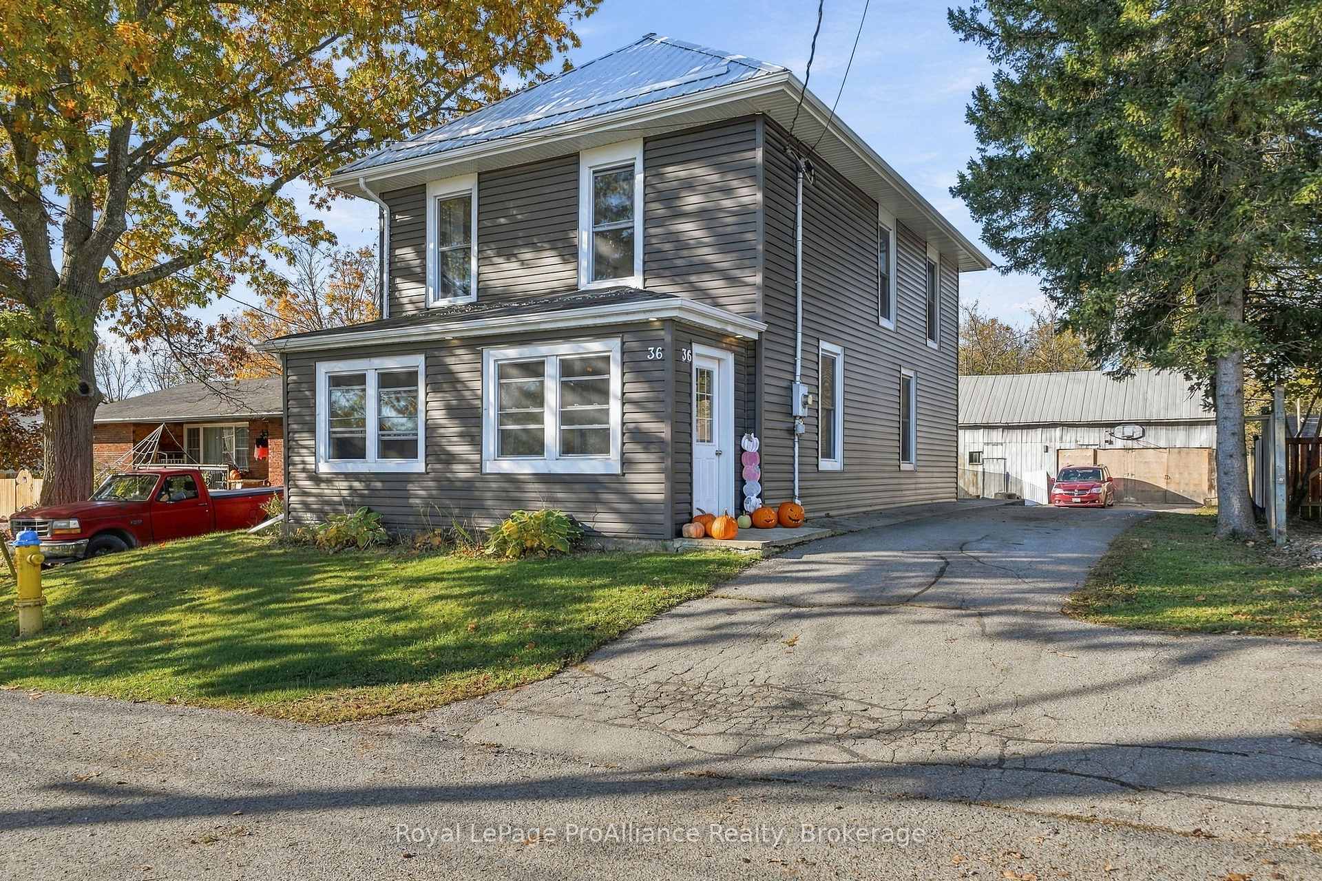 Photo of 36 Emma Street