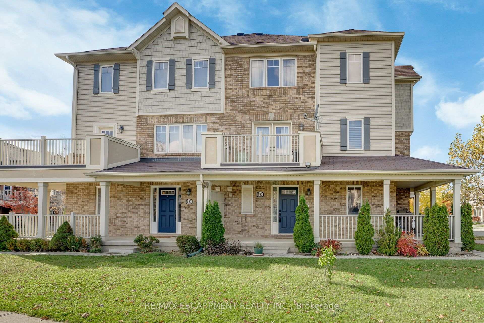 Photo of 890 Fowles Court