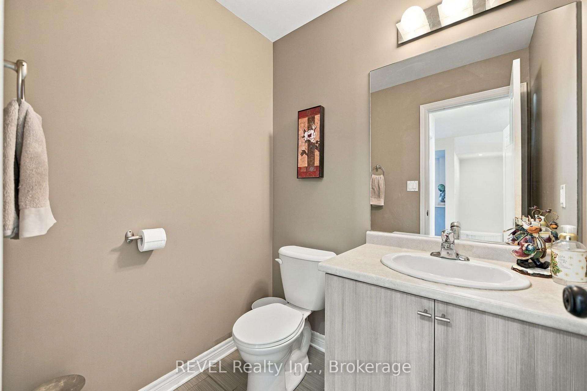 Photo 21 of 8501 Kelsey Crescent, Niagara Falls, Forestview — HOMEH