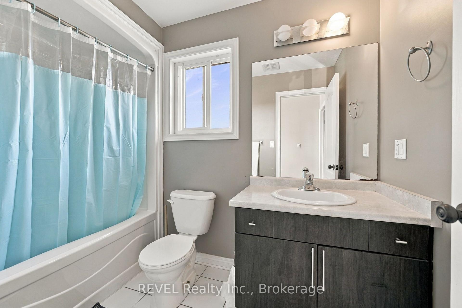 Photo 26 of 8501 Kelsey Crescent, Niagara Falls, Forestview — HOMEH
