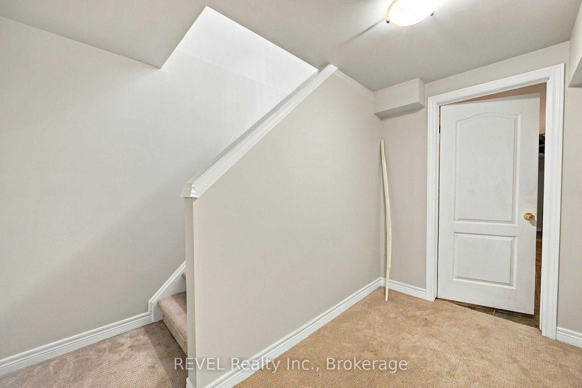 Photo 31 of 8501 Kelsey Crescent, Niagara Falls, Forestview — HOMEH