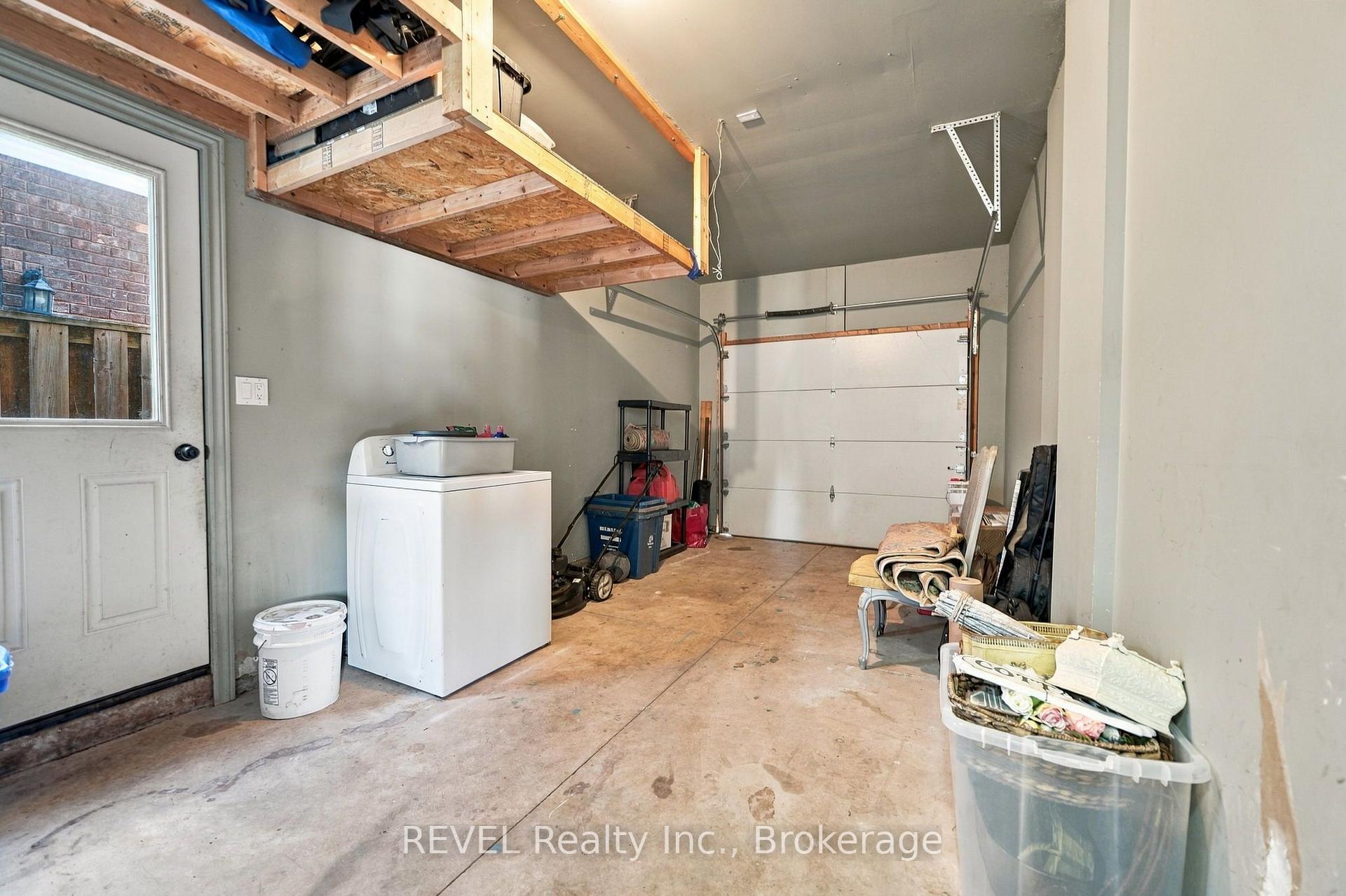 Photo 39 of 8501 Kelsey Crescent, Niagara Falls, Forestview — HOMEH