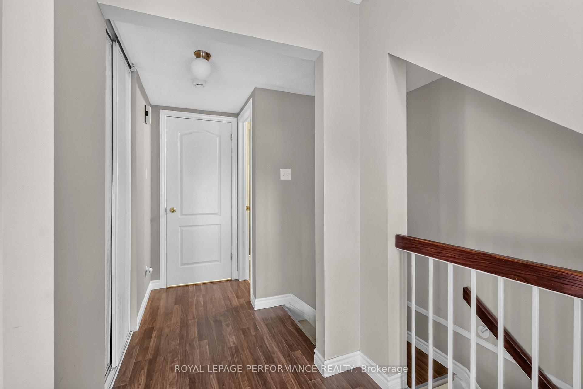 Photo 27 of 1602 Locksley Lane, Ottawa, Beaconwood — HOMEH