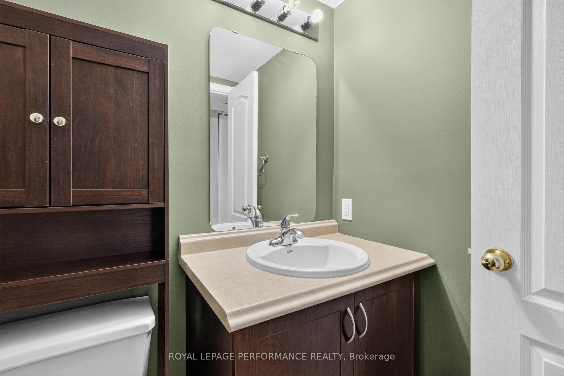 Photo 29 of 1602 Locksley Lane, Ottawa, Beaconwood — HOMEH