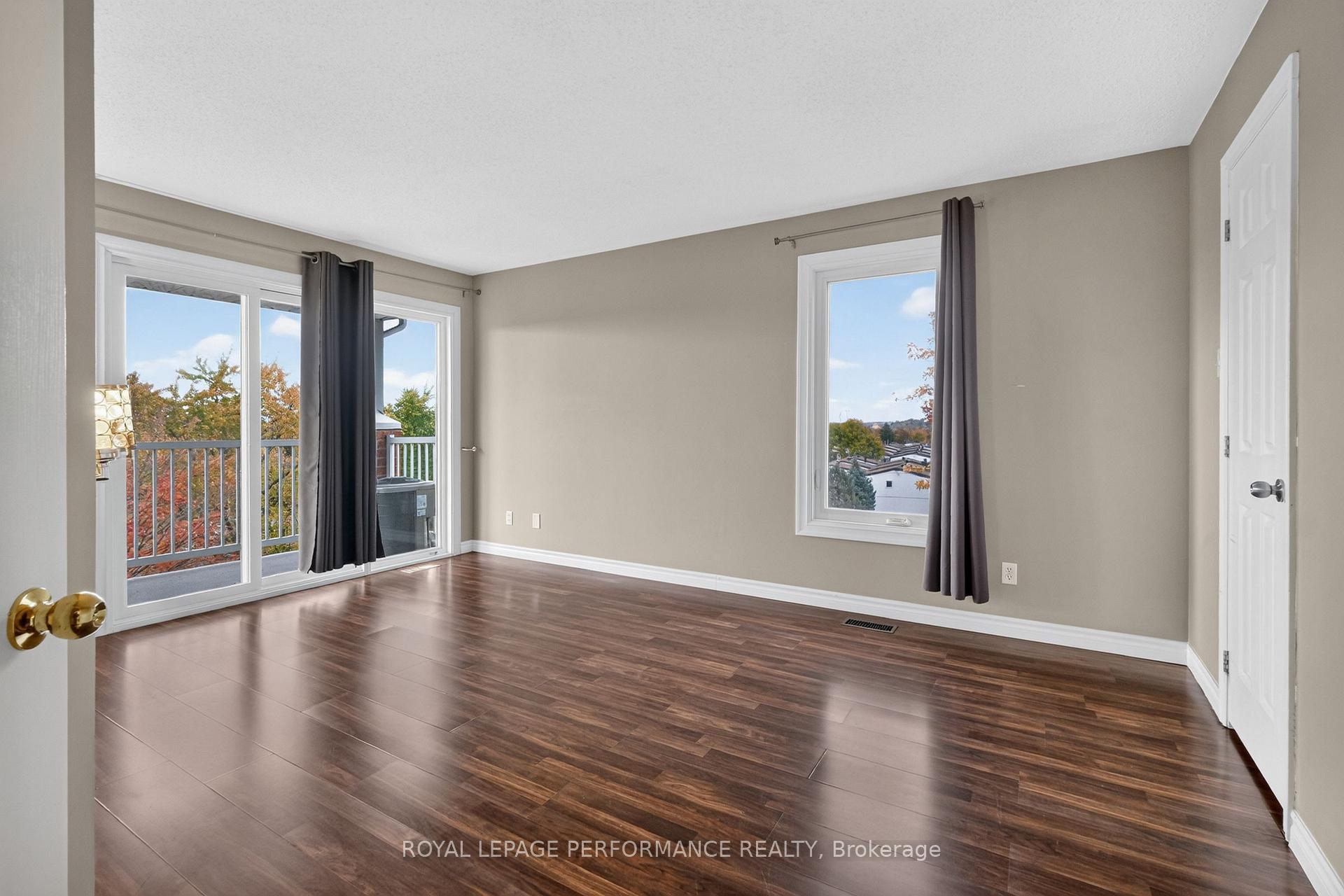 Photo 36 of 1602 Locksley Lane, Ottawa, Beaconwood — HOMEH