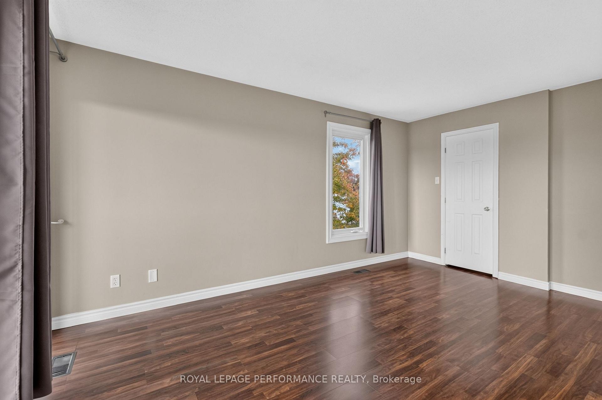 Photo 39 of 1602 Locksley Lane, Ottawa, Beaconwood — HOMEH