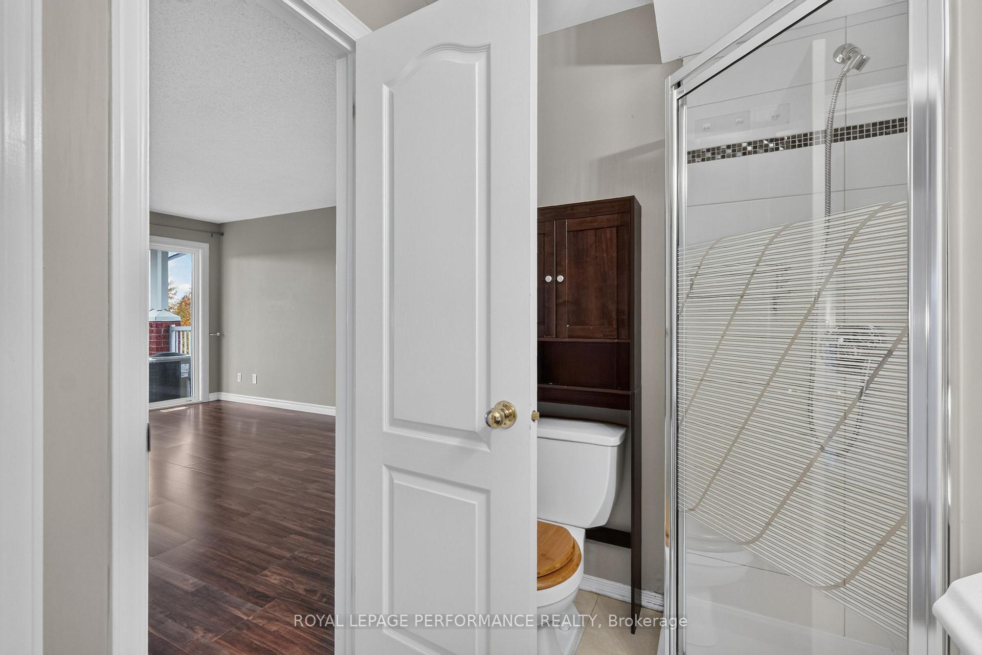 Photo 40 of 1602 Locksley Lane, Ottawa, Beaconwood — HOMEH