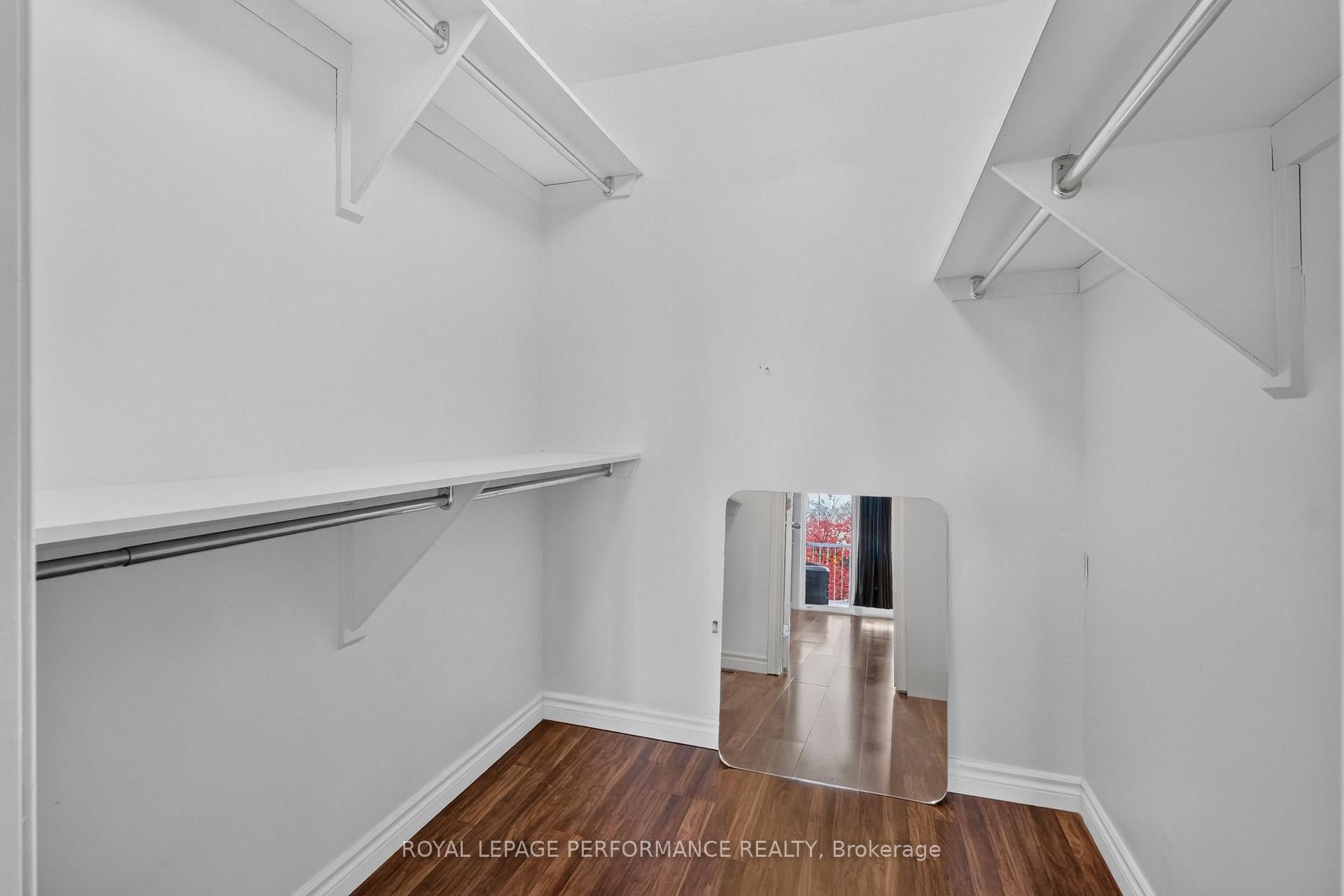 Photo 44 of 1602 Locksley Lane, Ottawa, Beaconwood — HOMEH