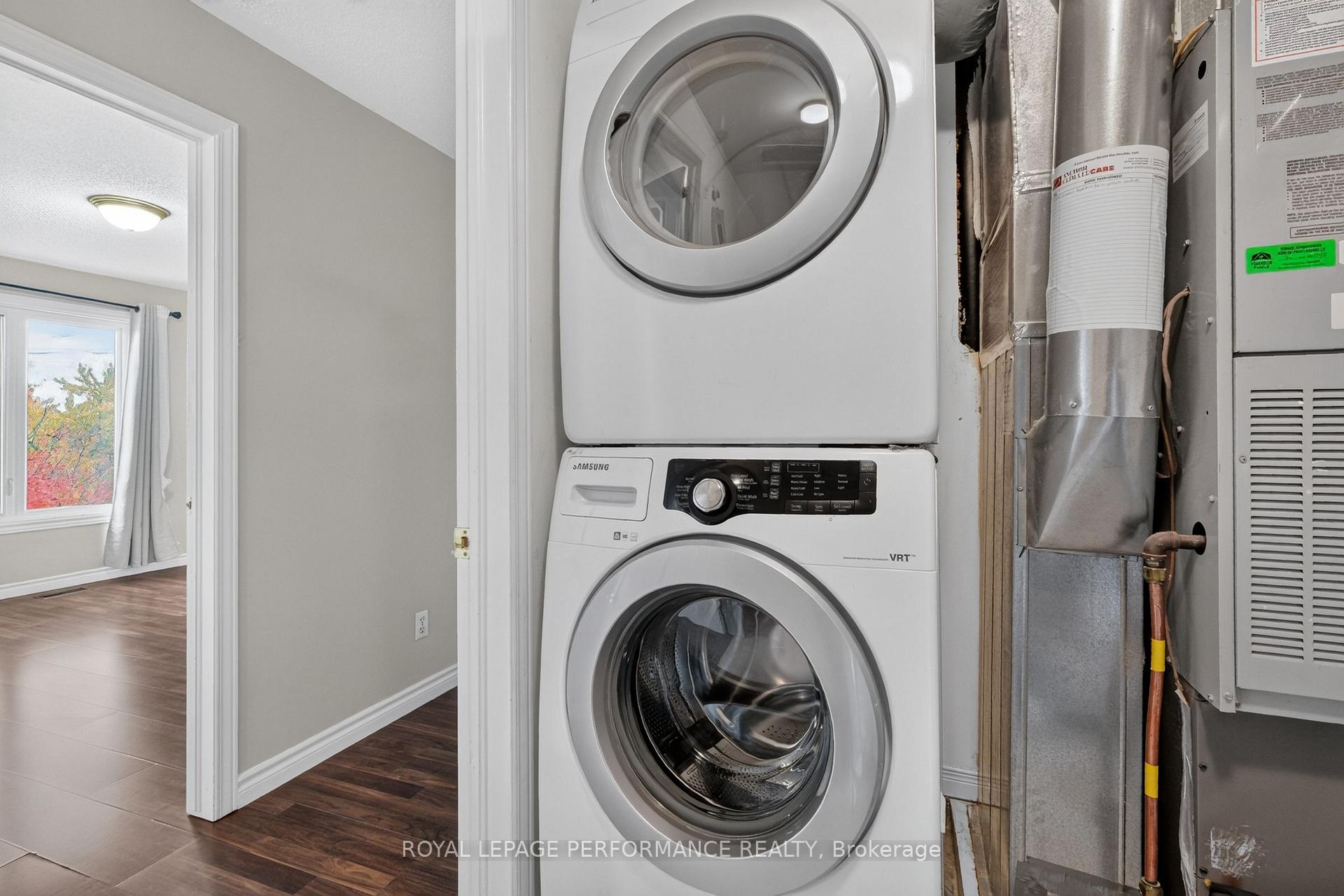 Photo 45 of 1602 Locksley Lane, Ottawa, Beaconwood — HOMEH