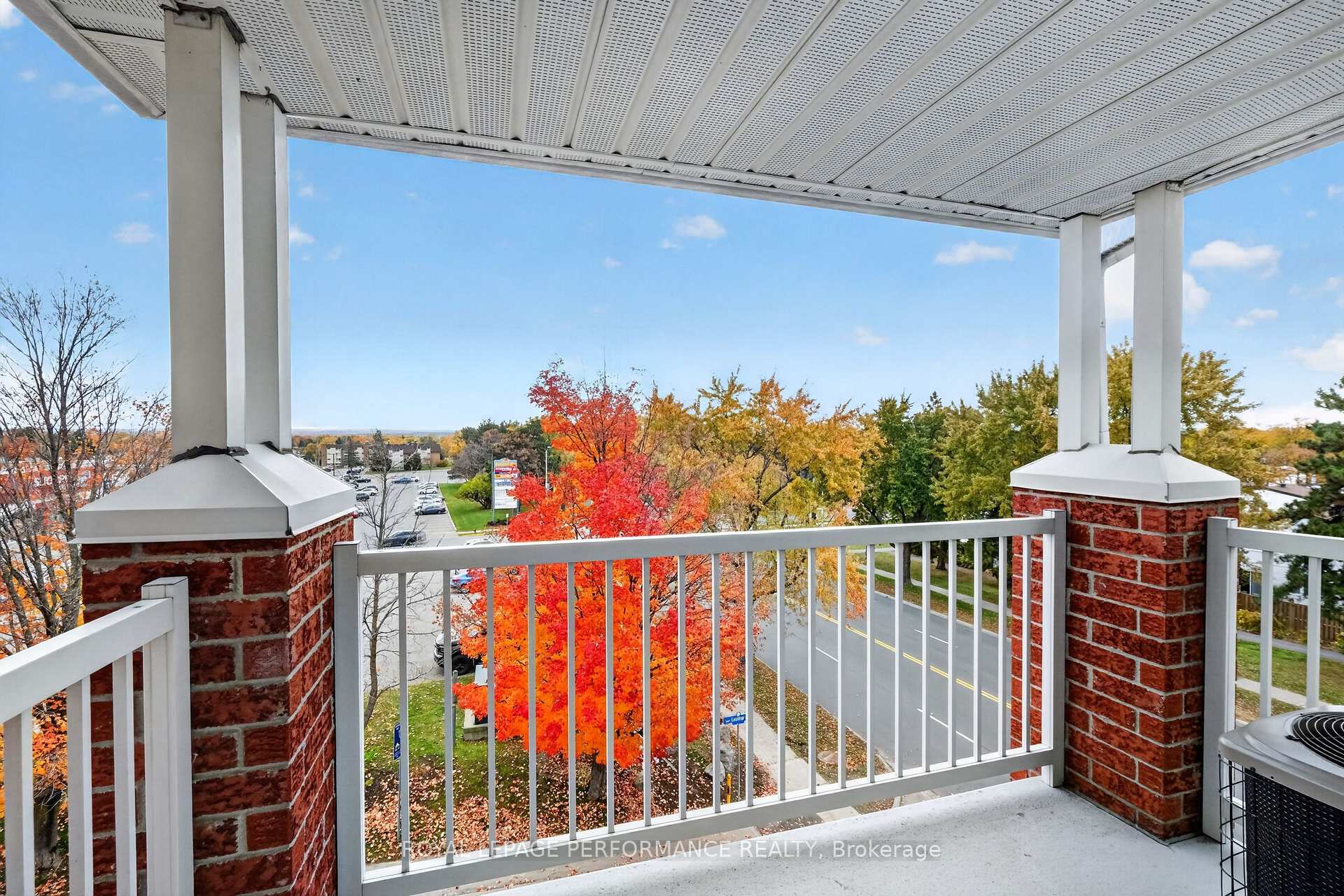 Photo 46 of 1602 Locksley Lane, Ottawa, Beaconwood — HOMEH