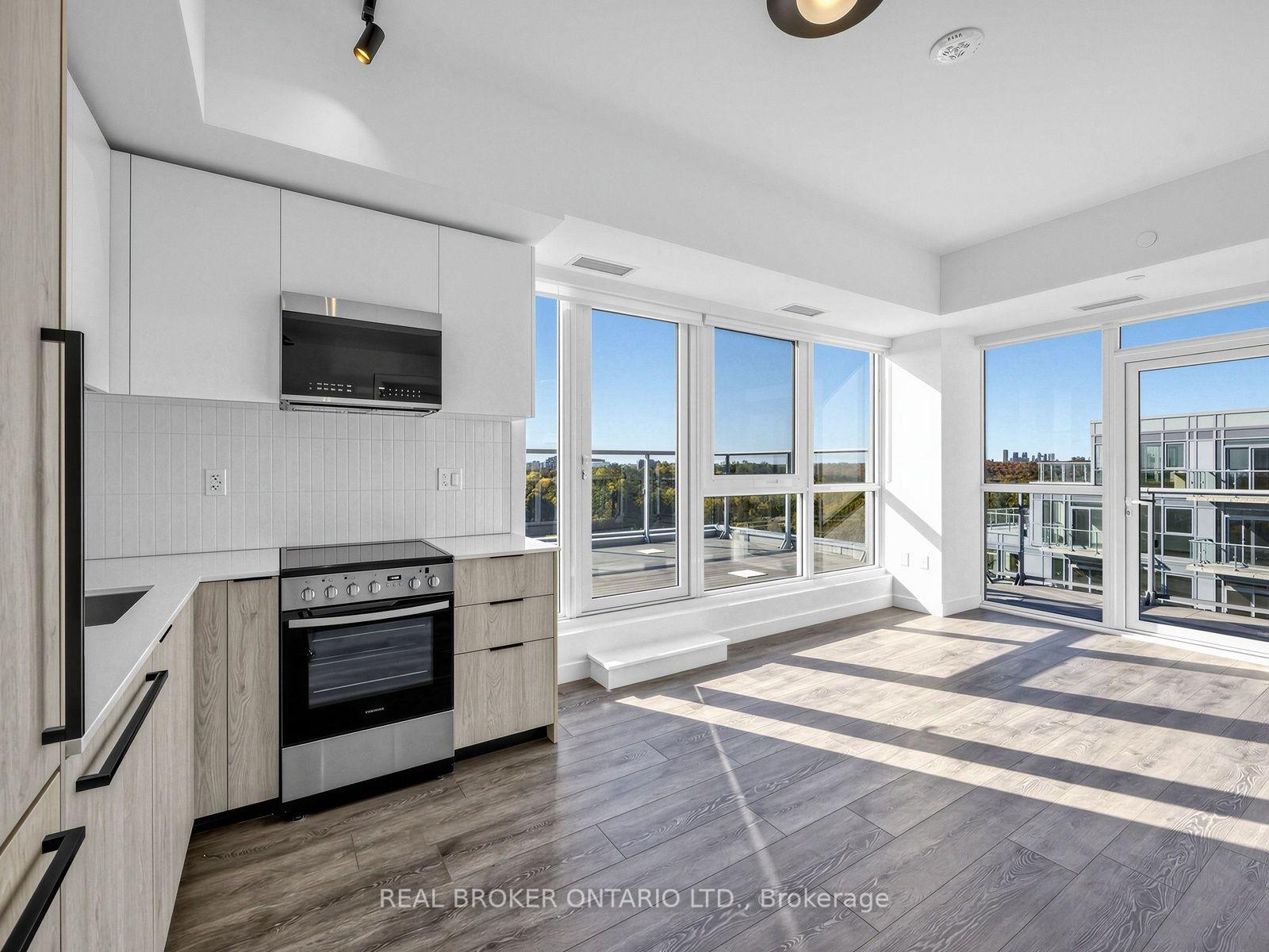 Photo of Unit 827, 1625 Military Trail
