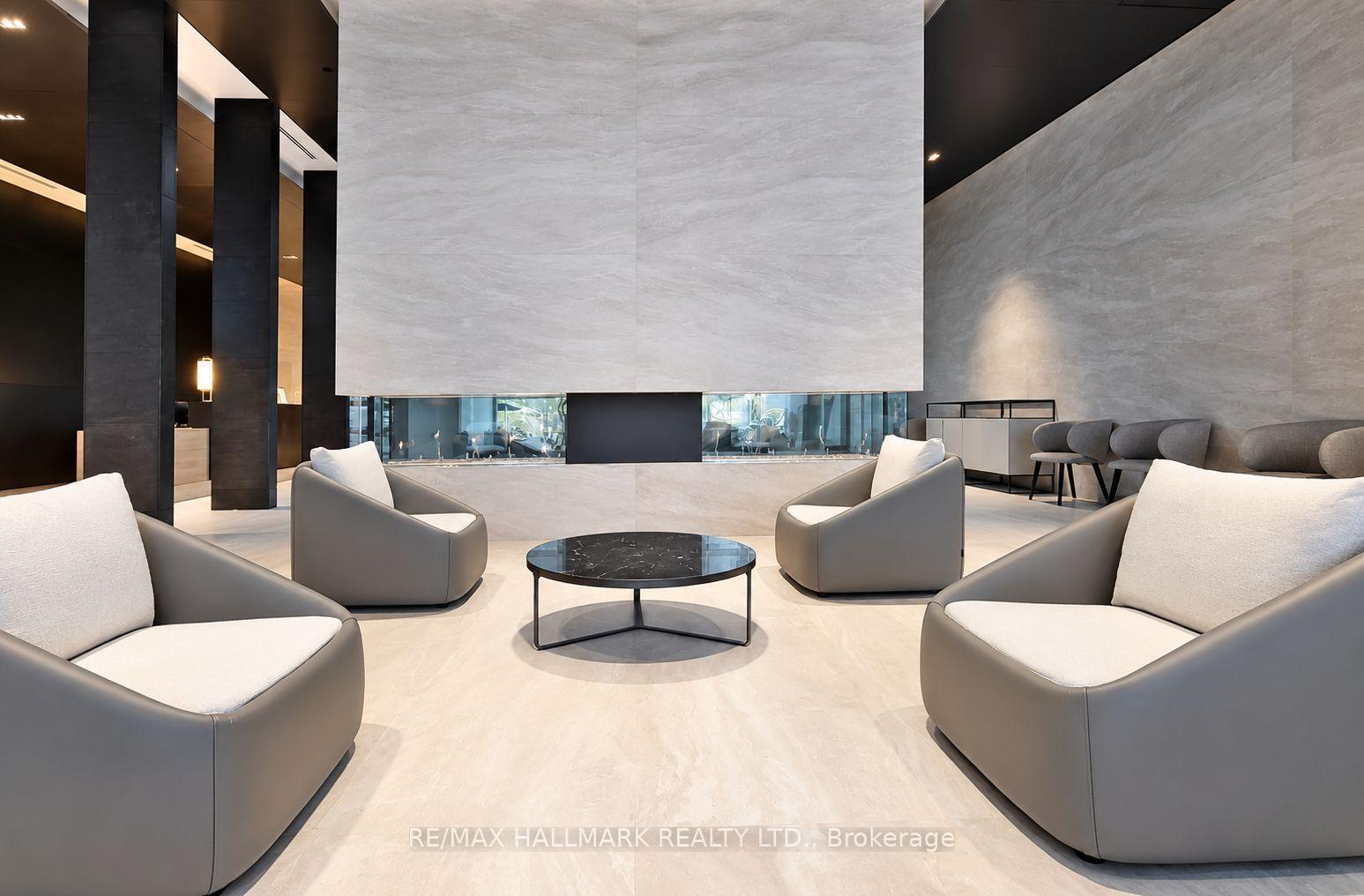 Photo 24 of Unit 4009, 2221 Yonge Street, Toronto, Mount Pleasant West — HOMEH
