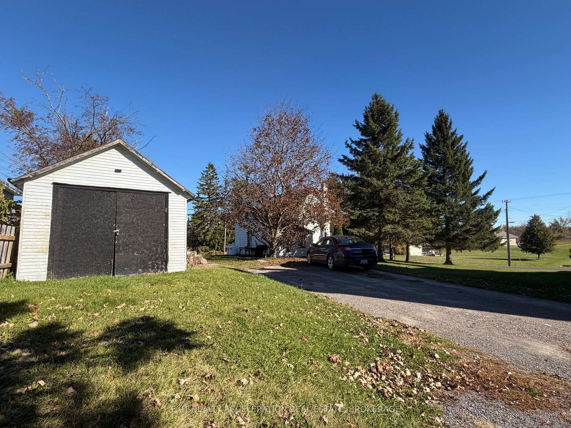 Photo 12 of 5 Bridge Street W, Stone Mills, Stone Mills — HOMEH