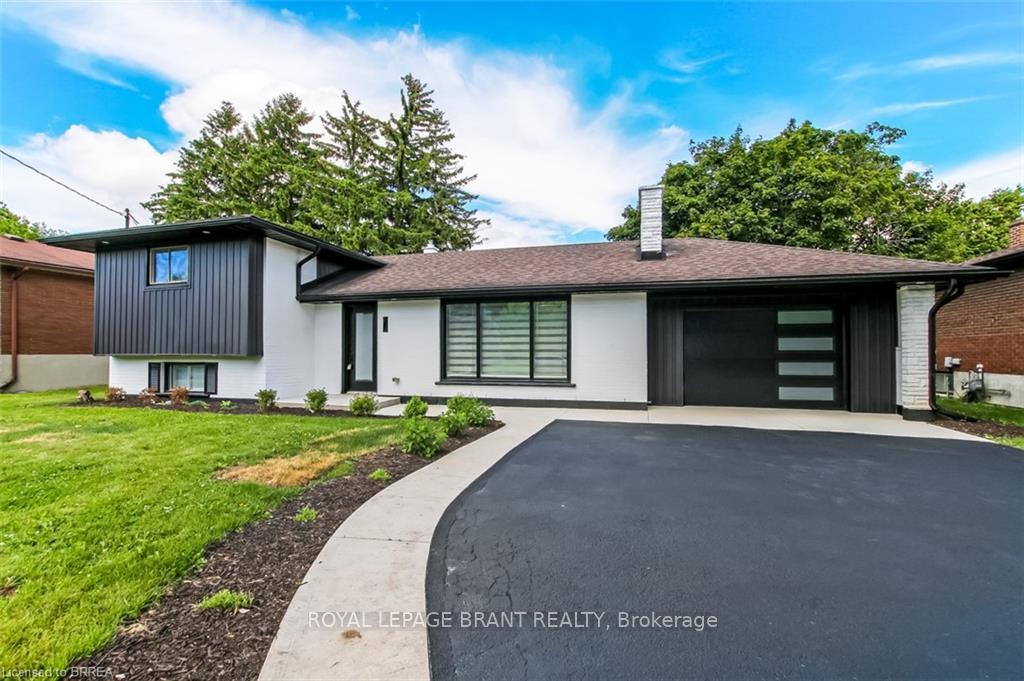 Photo of 22 Kensington Avenue