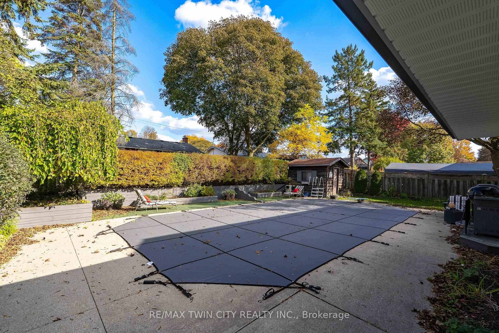 Photo 33 of 47 Eastwood Drive, Kitchener, Stanley Park — HOMEH