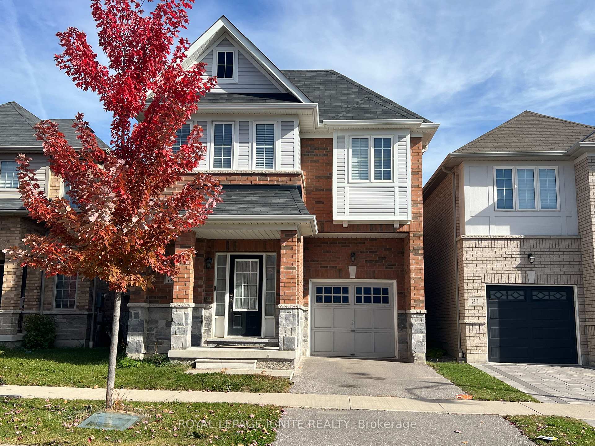 Photo of 33 Ainsbury Avenue