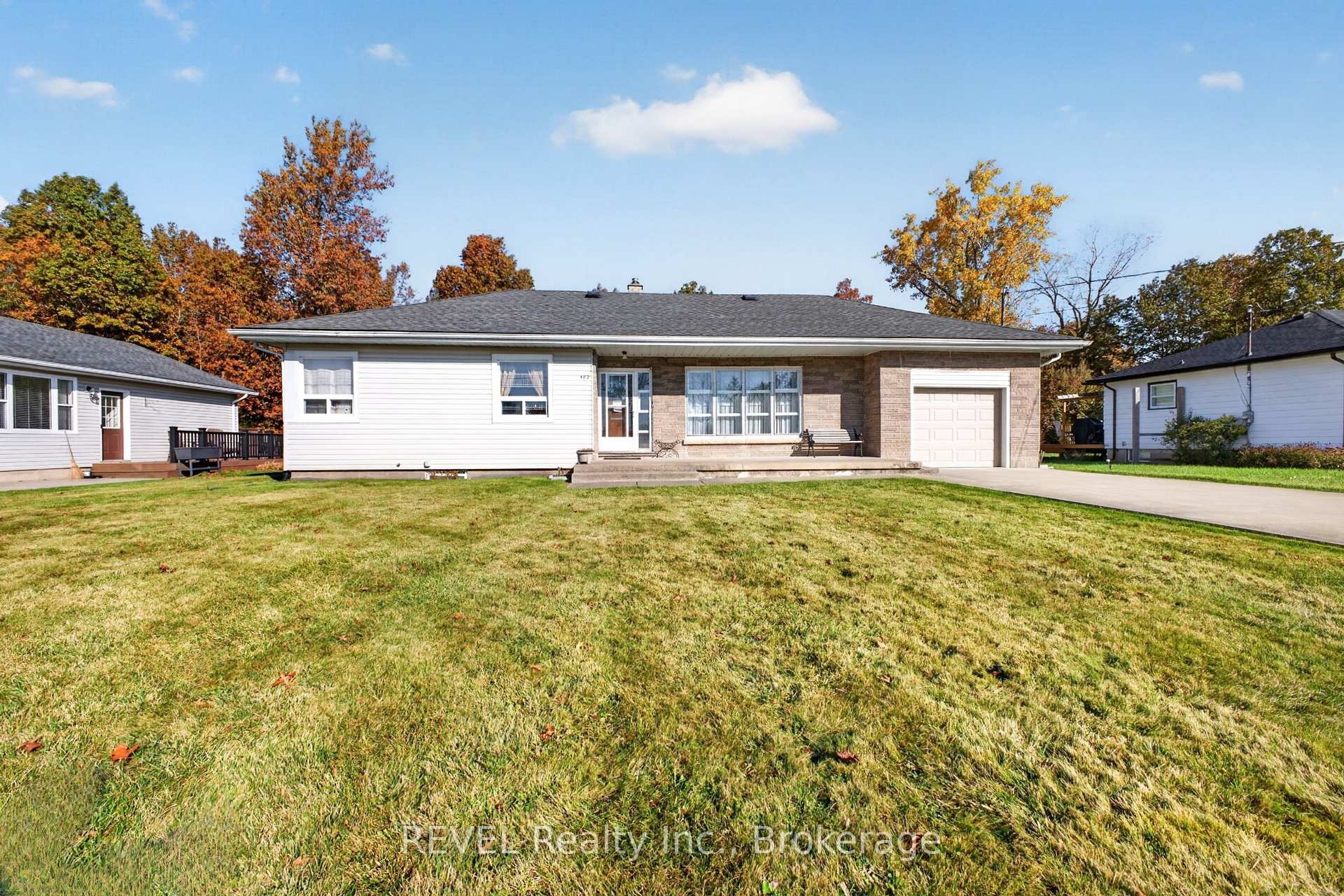 Photo 1 of 482 Walden Boulevard E, Fort Erie, Lakeshore — HOMEH