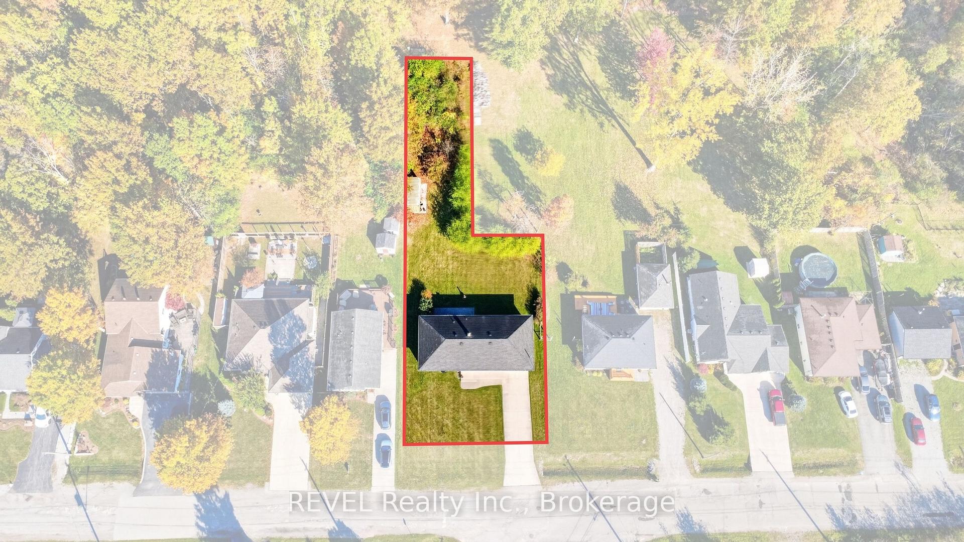Photo 3 of 482 Walden Boulevard E, Fort Erie, Lakeshore — HOMEH