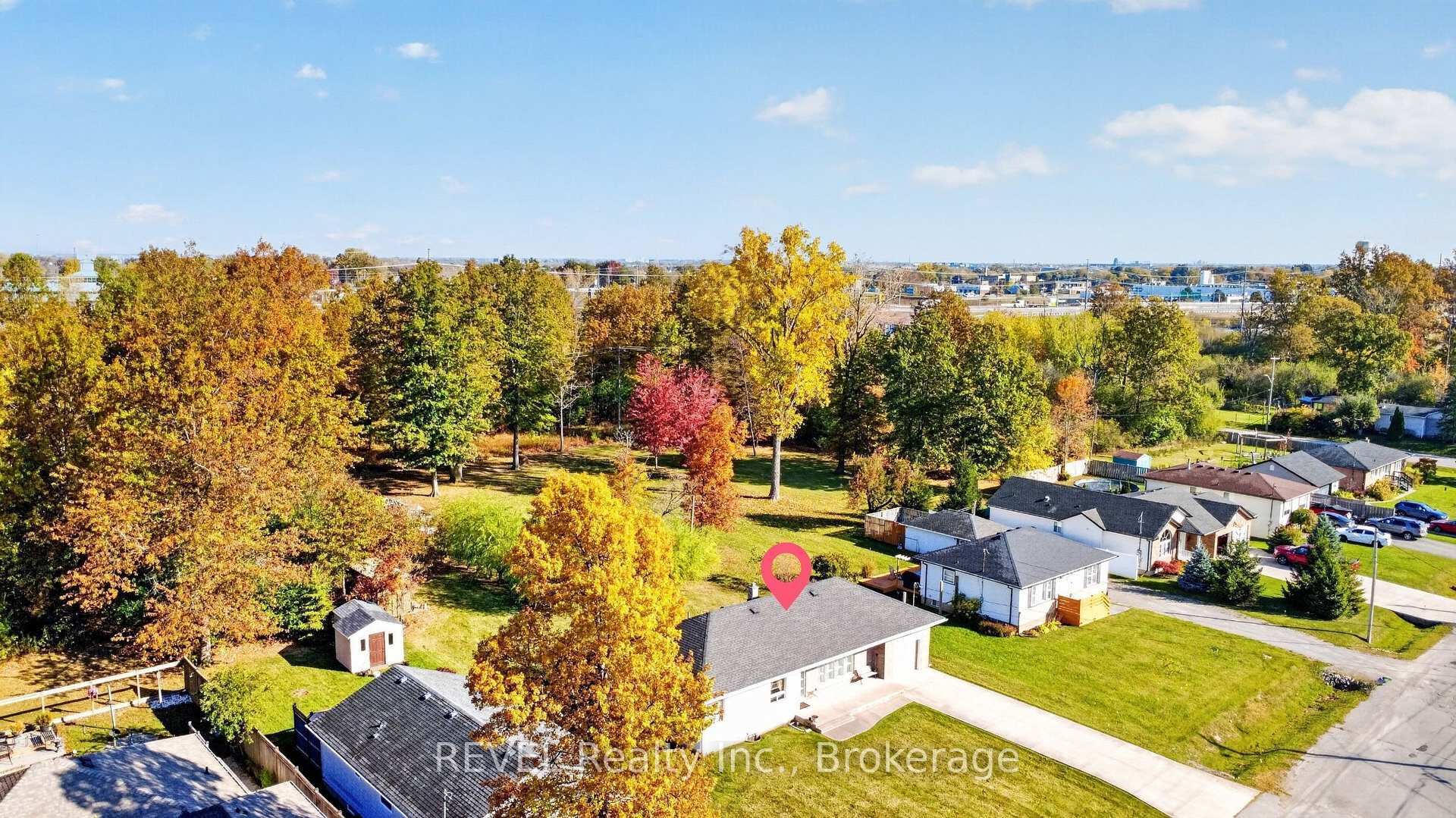 Photo 4 of 482 Walden Boulevard E, Fort Erie, Lakeshore — HOMEH