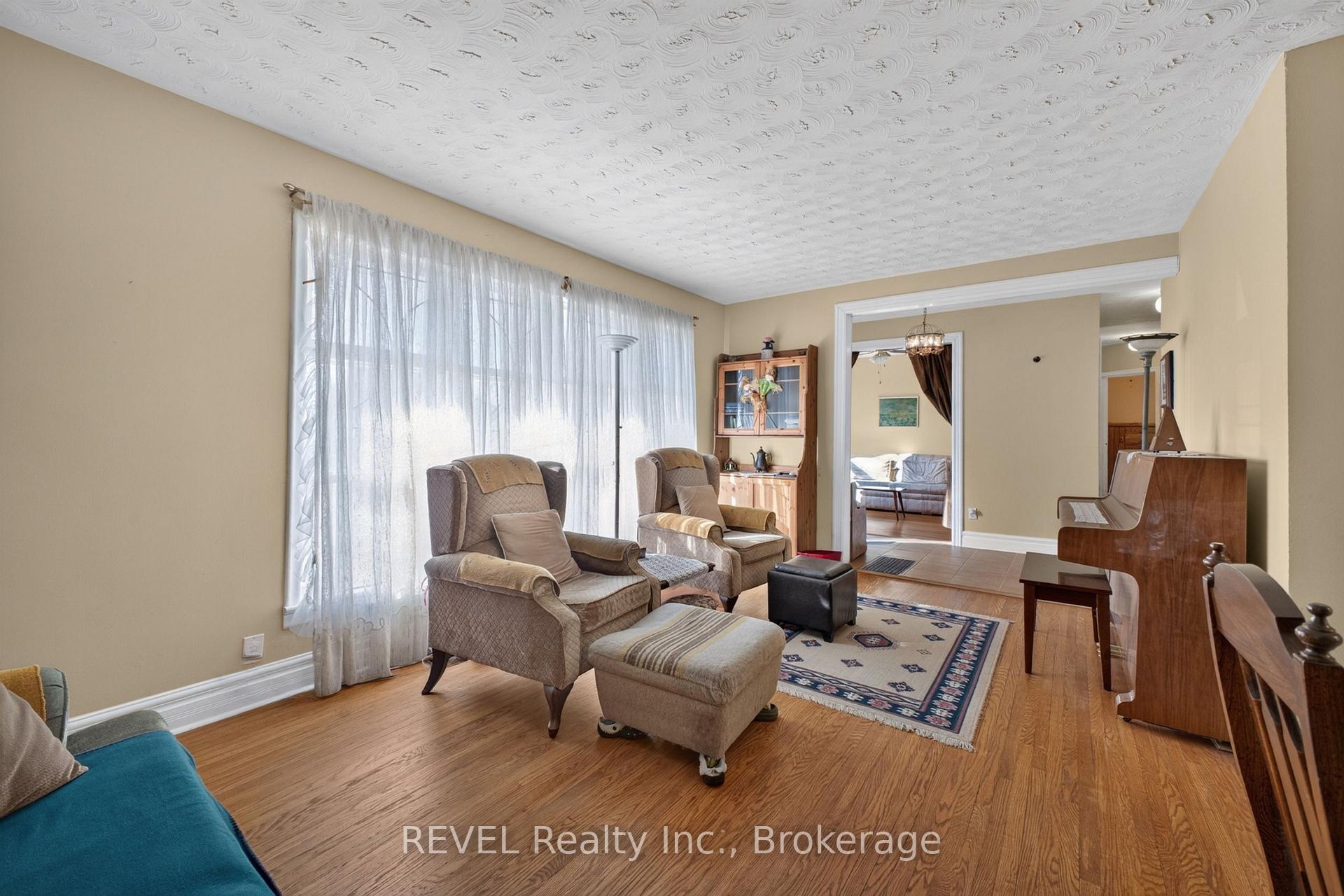 Photo 7 of 482 Walden Boulevard E, Fort Erie, Lakeshore — HOMEH