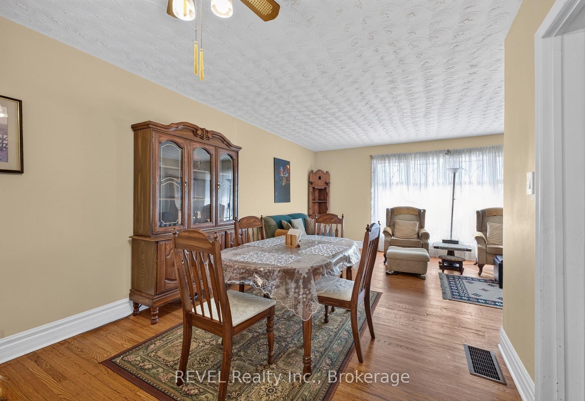 Photo 8 of 482 Walden Boulevard E, Fort Erie, Lakeshore — HOMEH