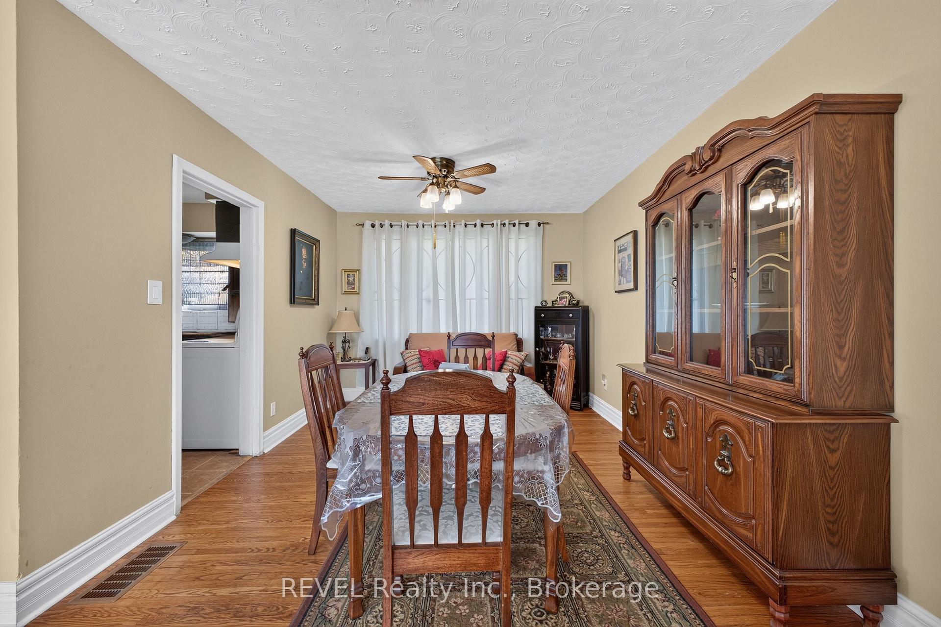 Photo 9 of 482 Walden Boulevard E, Fort Erie, Lakeshore — HOMEH