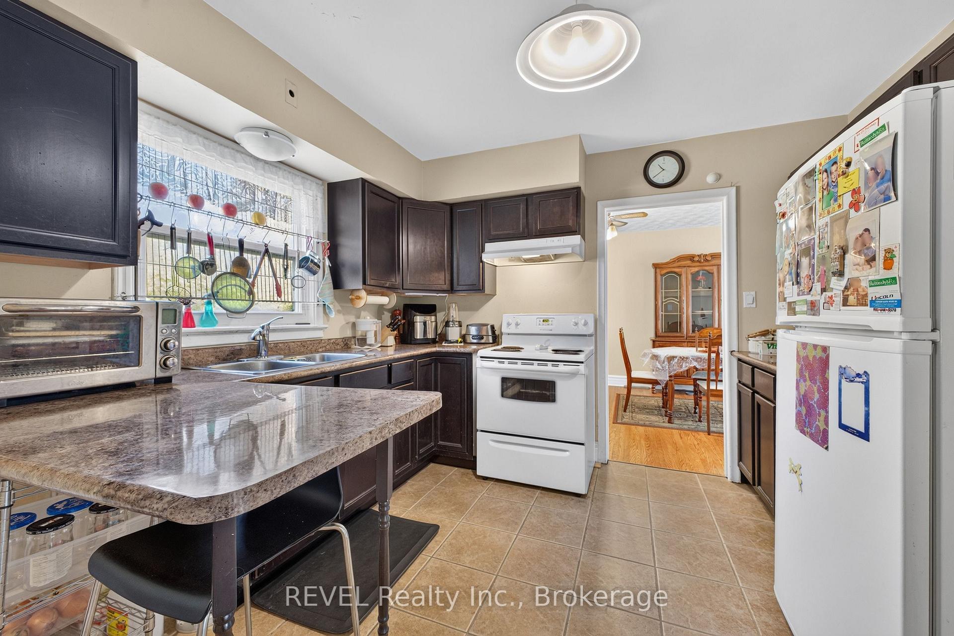 Photo 11 of 482 Walden Boulevard E, Fort Erie, Lakeshore — HOMEH
