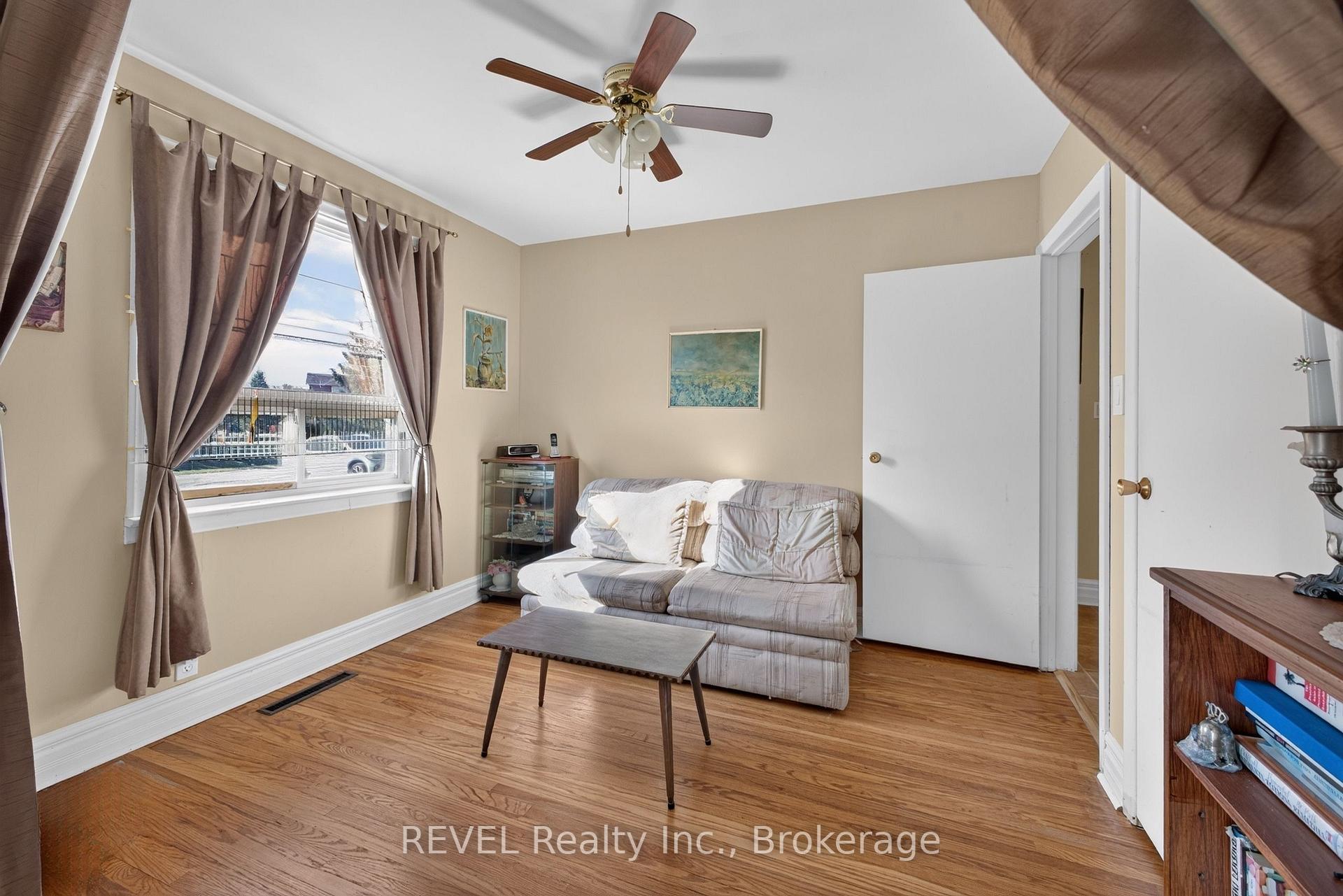 Photo 13 of 482 Walden Boulevard E, Fort Erie, Lakeshore — HOMEH